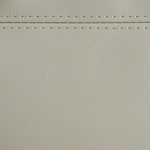Hartland Light Gray