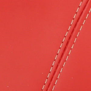 Hartland Ruby Red