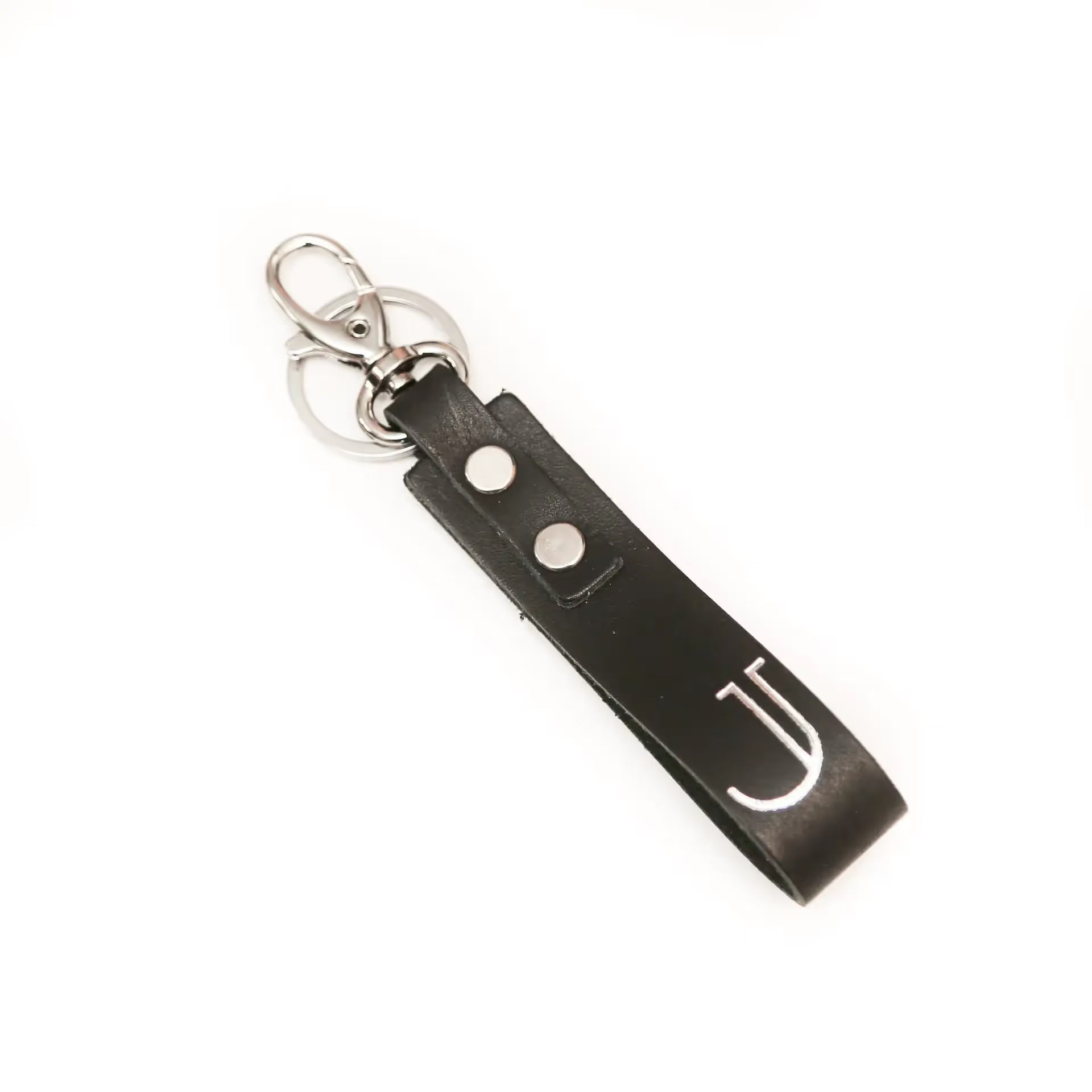 Key Clip