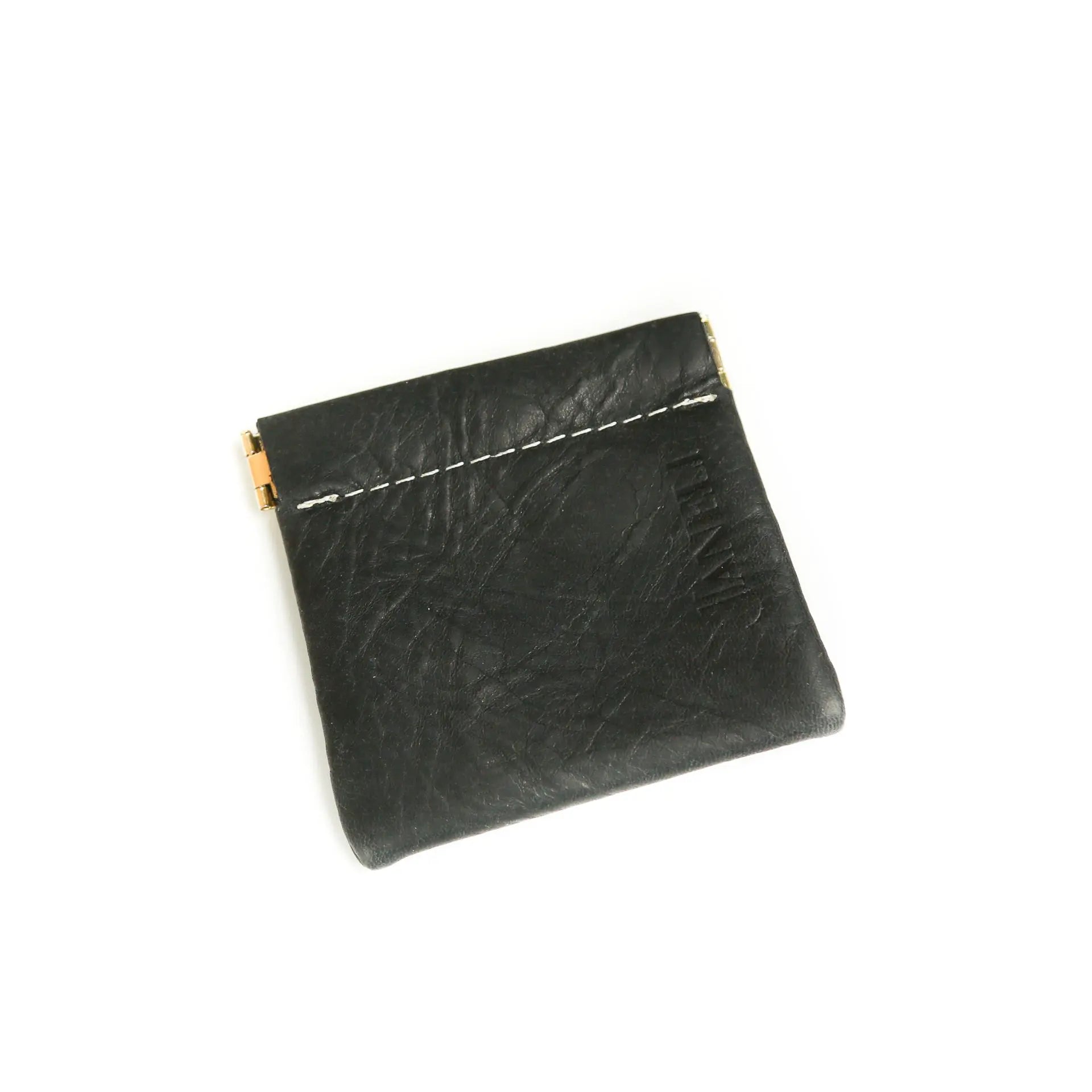 Coin Pouch