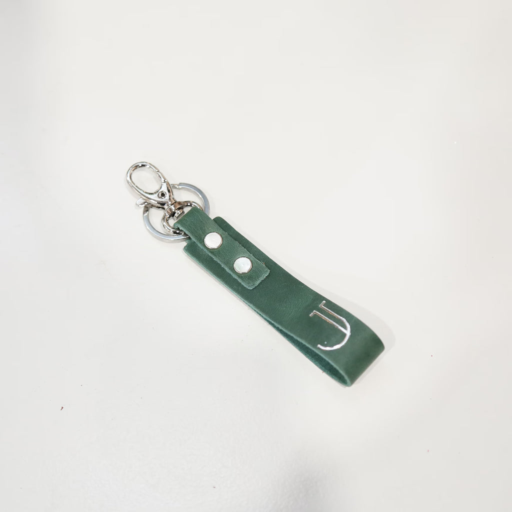 Key Clip