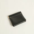 Coin Pouch
