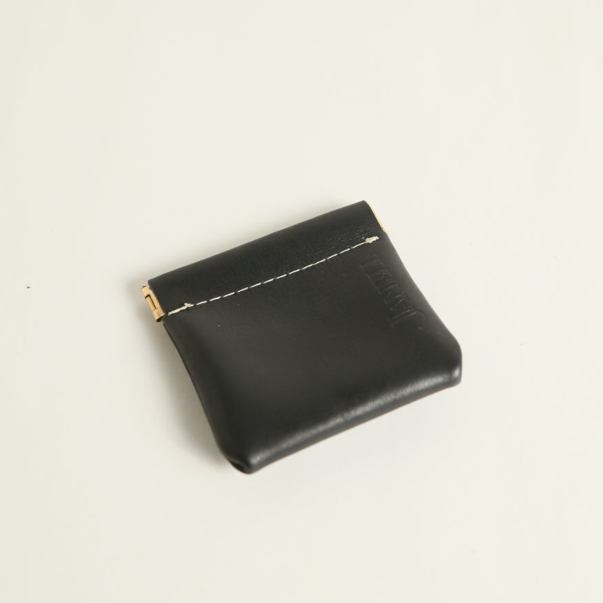 Coin Pouch