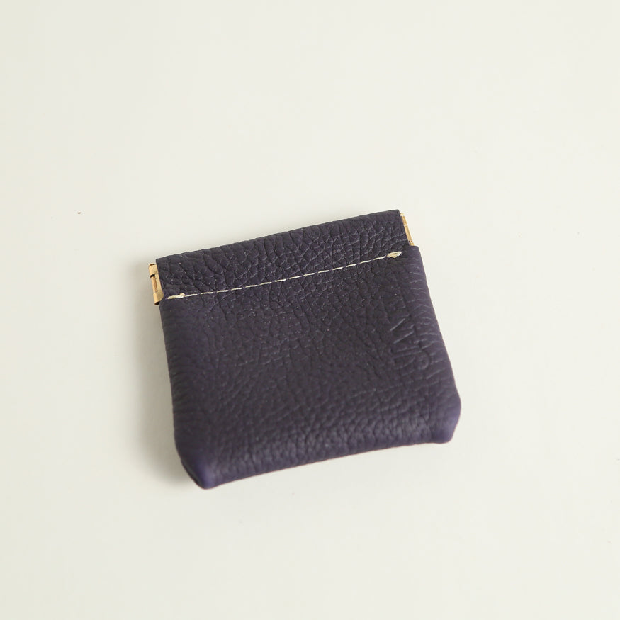 Coin Pouch