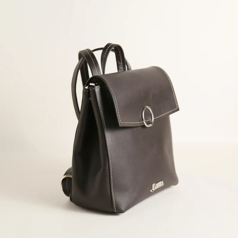 janelle mini backpack Phina Nylon a stylish and compact choice for any cowgirl Jadyn Millie Mini Backpack -