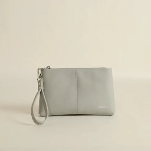Hartland Light Gray