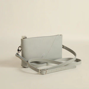 Hartland Light Gray