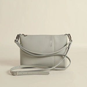 Hartland Light Gray