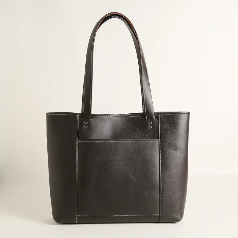 Boston