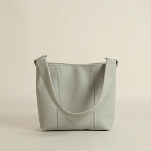 Hartland Light Gray