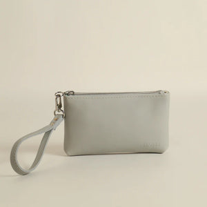 Hartland Light Gray