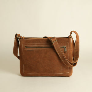 Chestnut