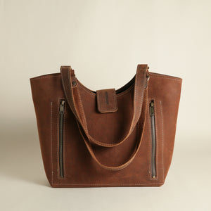 Chestnut