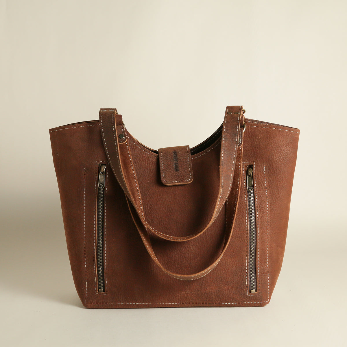 Range