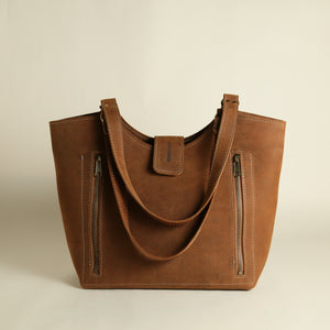 Cognac