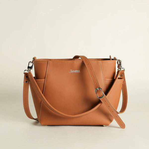 Robin Crossbody