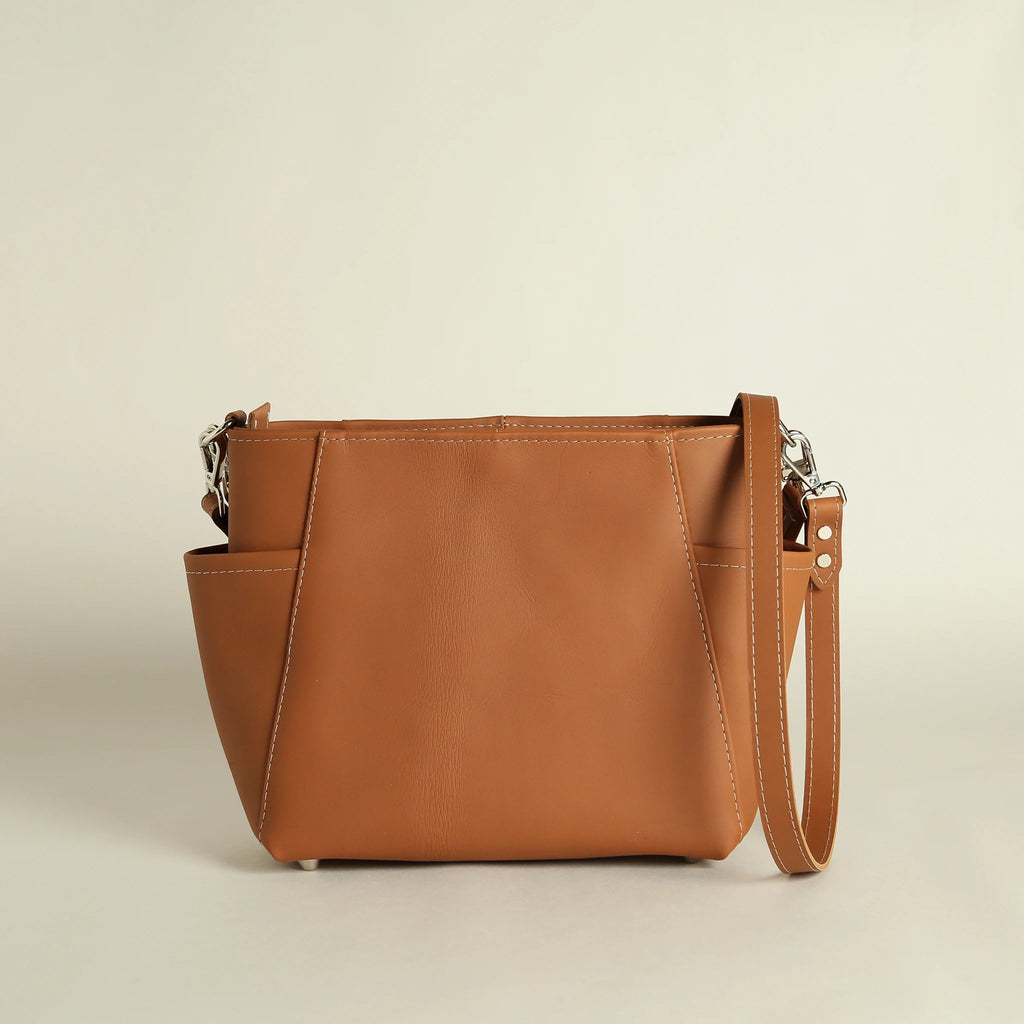 Robin Crossbody