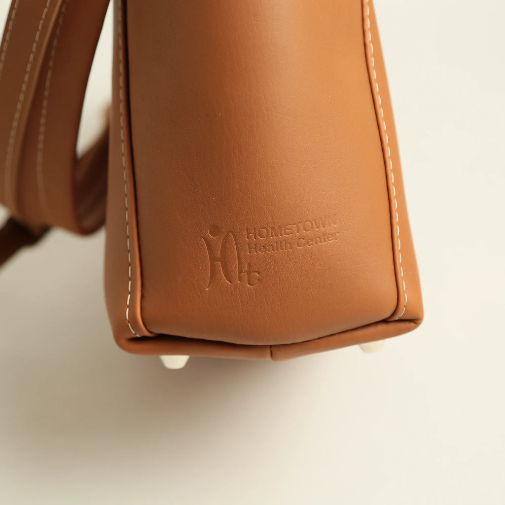 Robin Crossbody