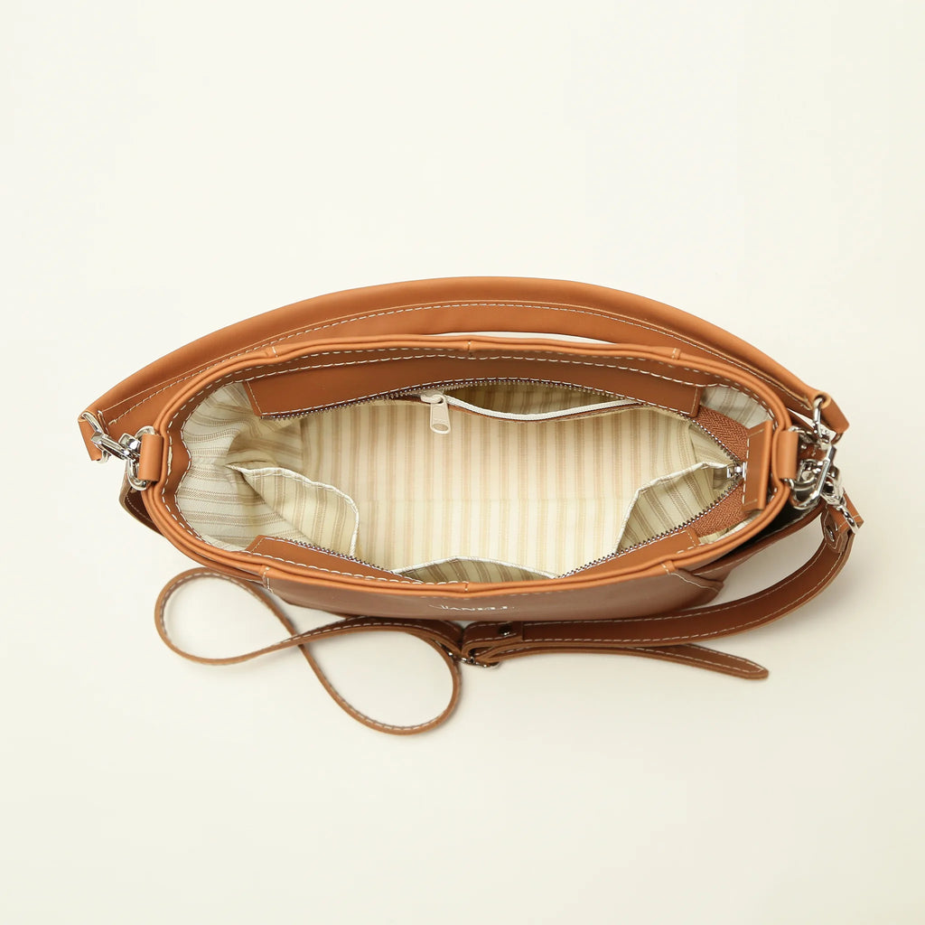 Robin Crossbody