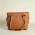 Robin Tote