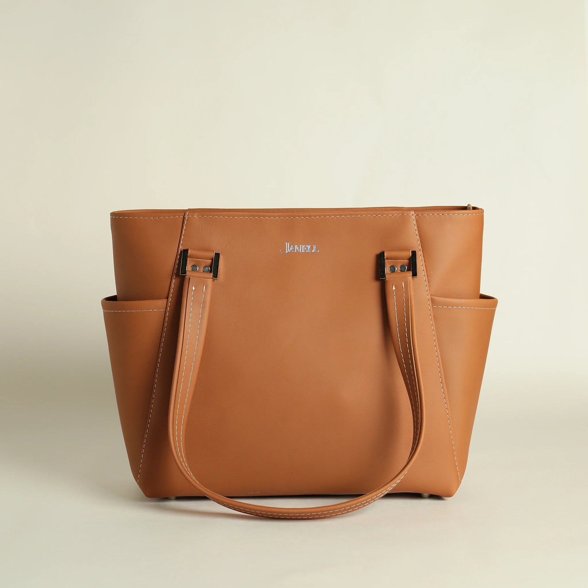 Robin Tote