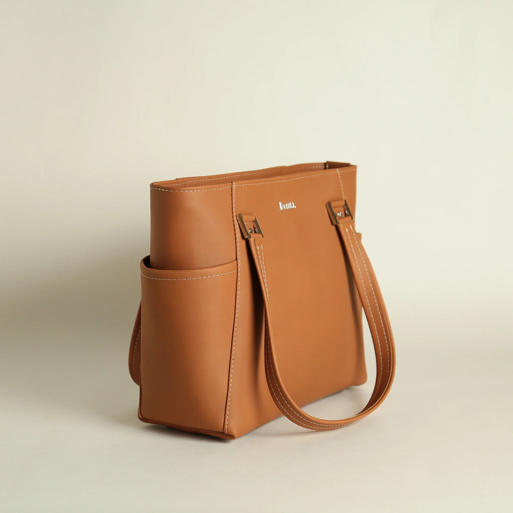 Robin Tote