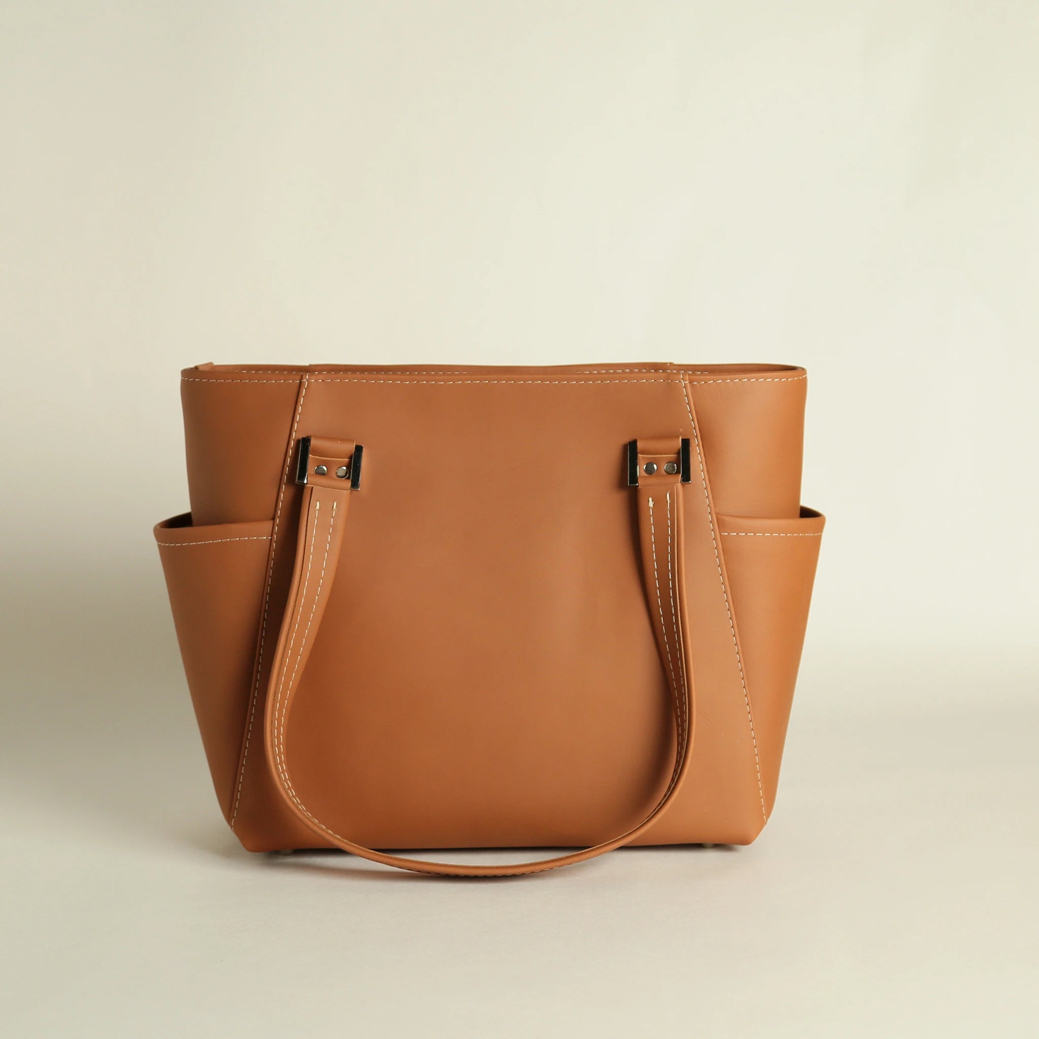 Robin Tote