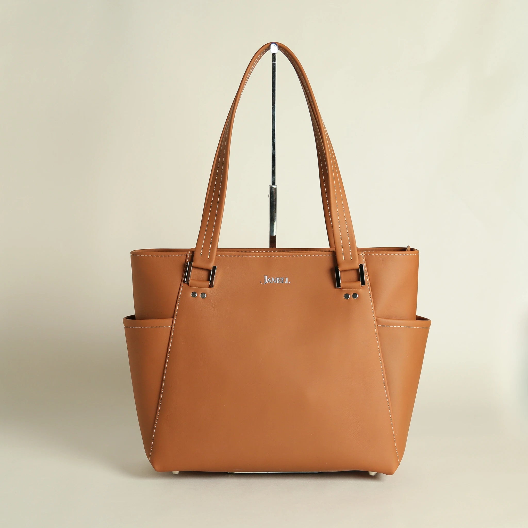 Robin Tote