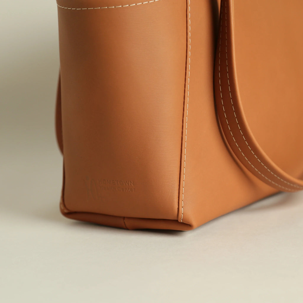 Robin Tote