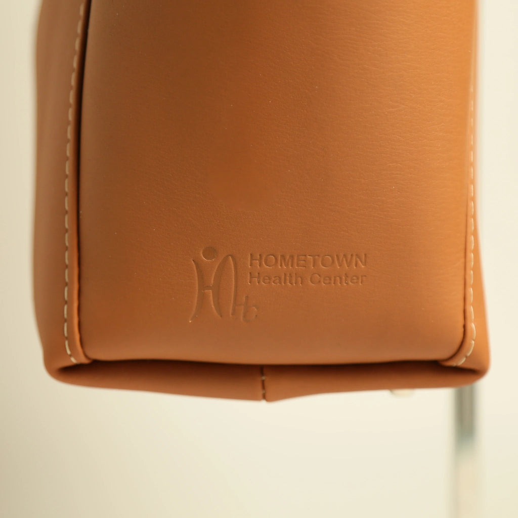 Robin Tote