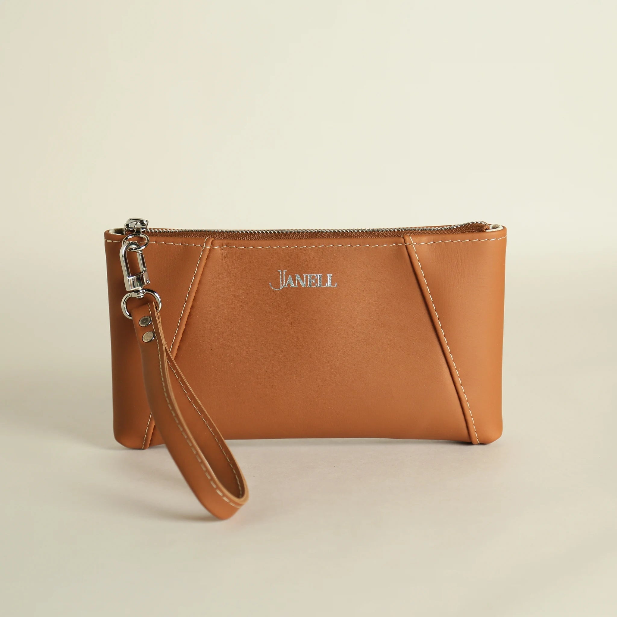 Robin Wallet