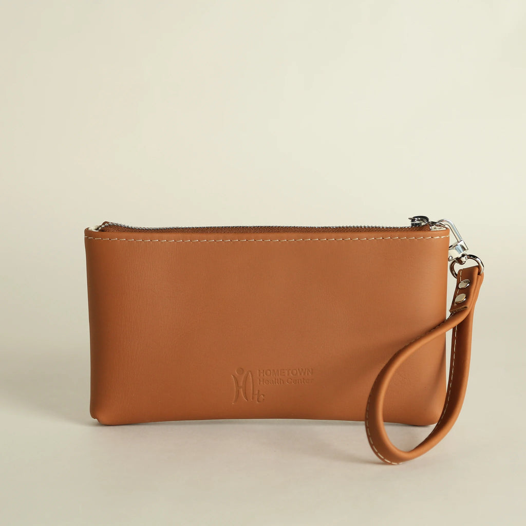 Robin Wallet