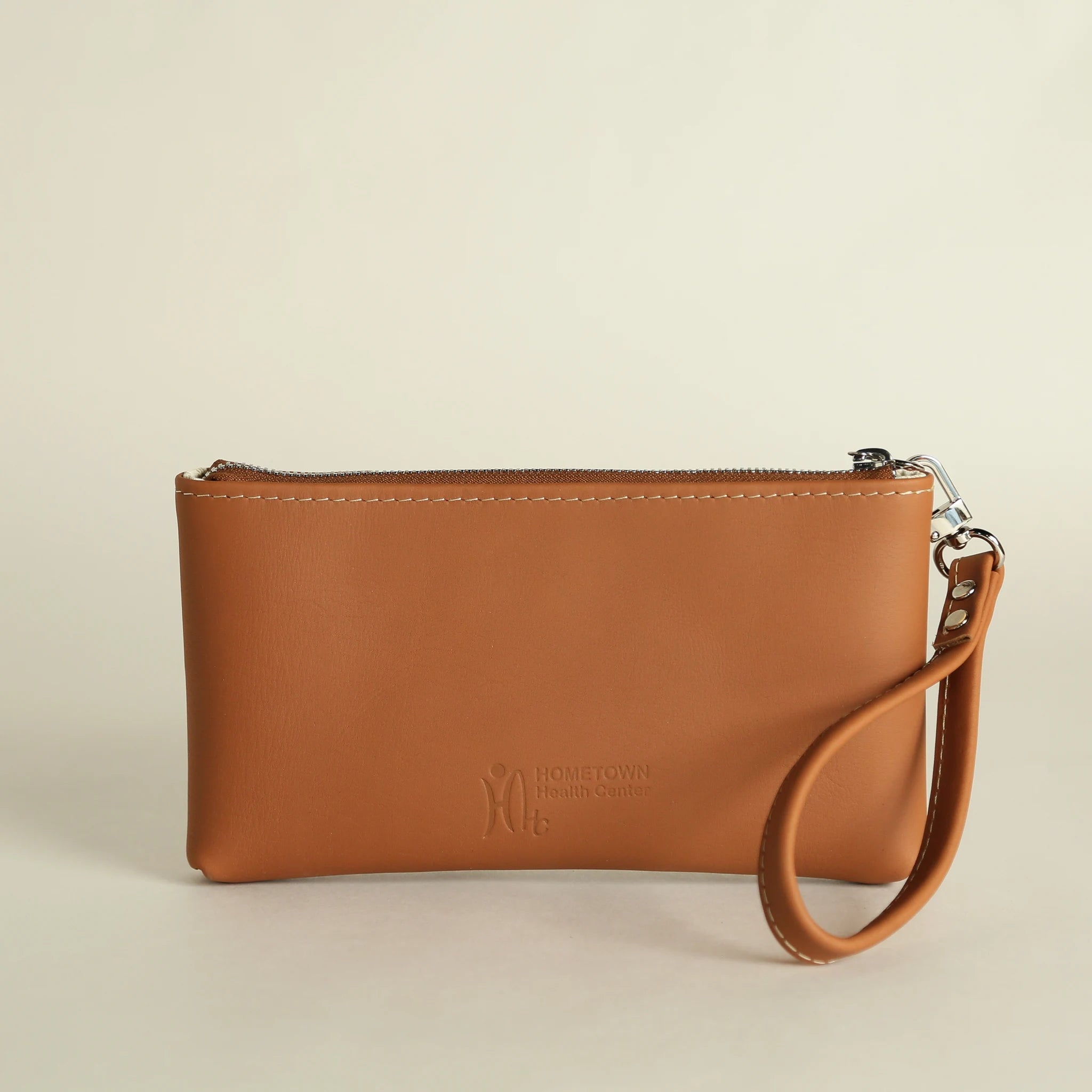 Robin Wallet