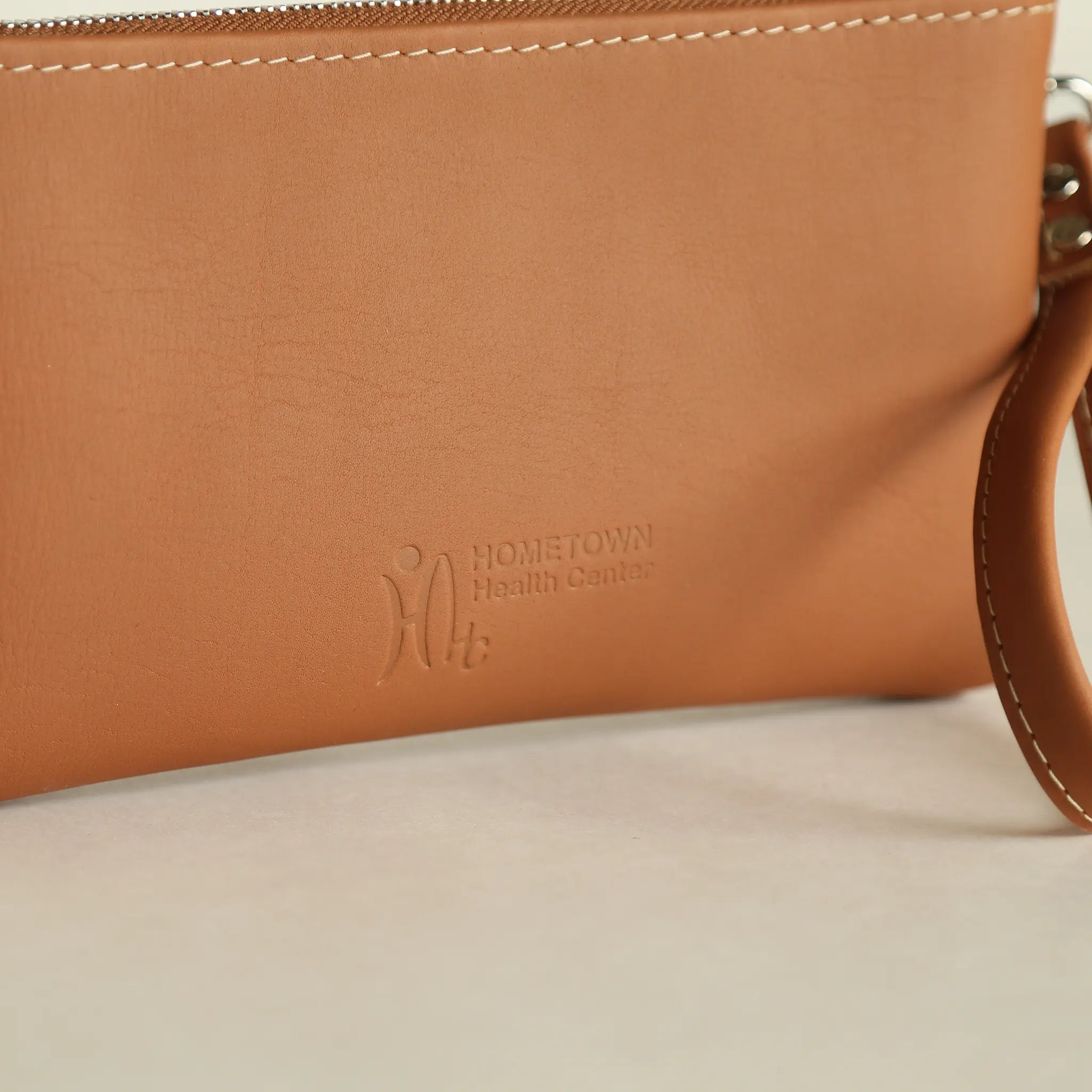 Robin Wallet