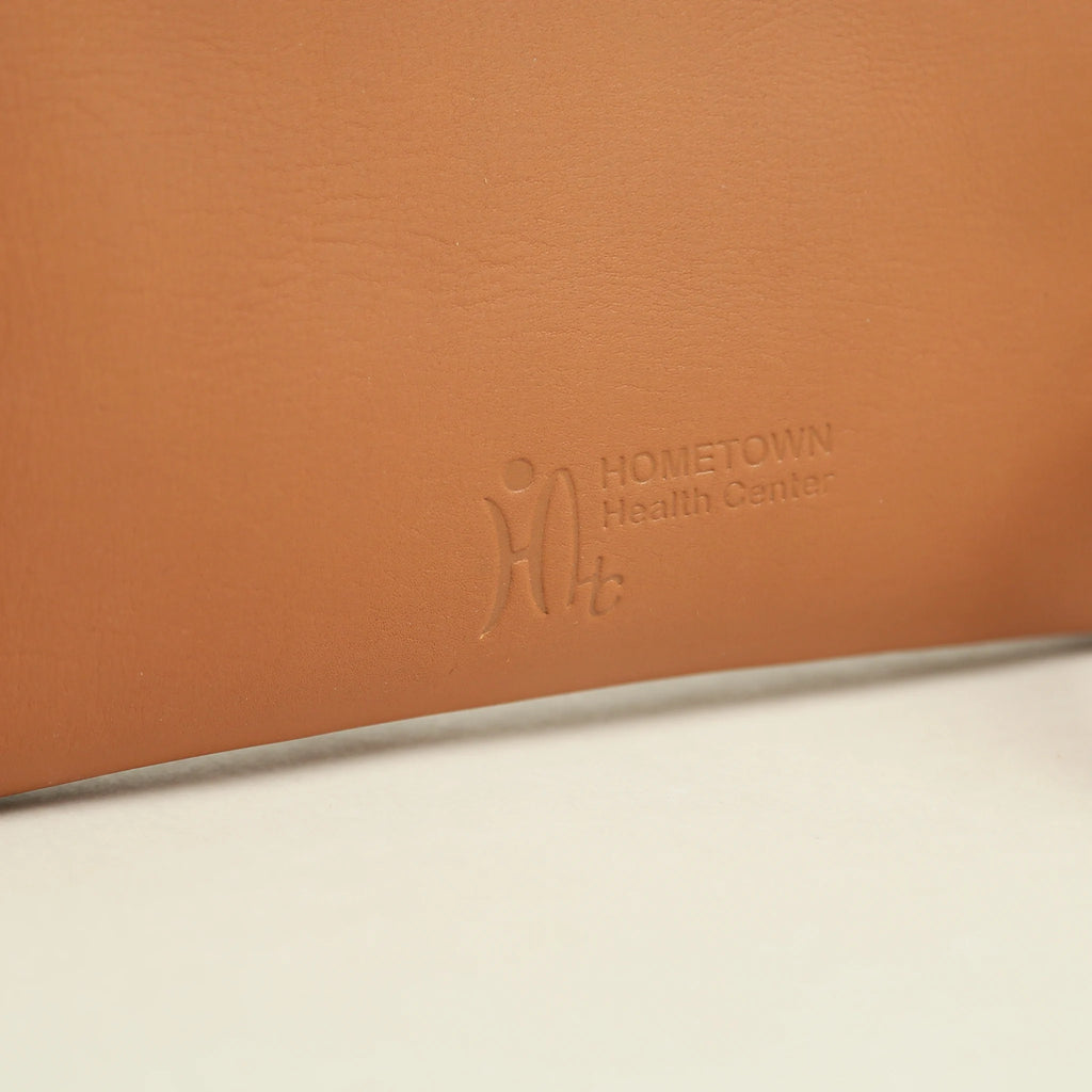 Robin Wallet