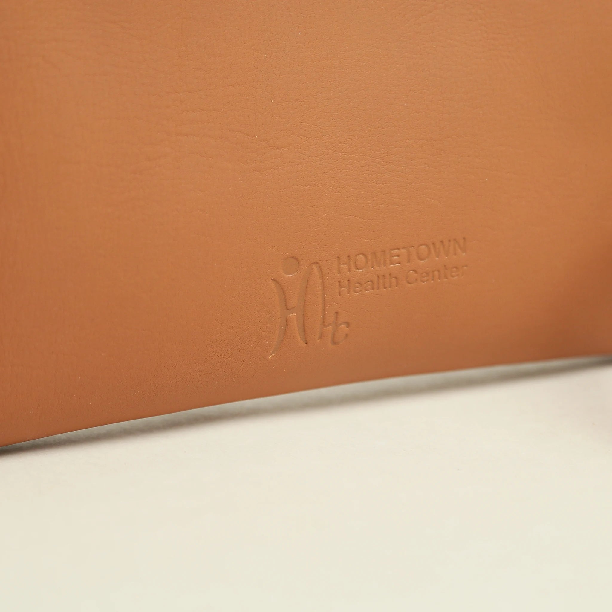 Robin Wallet