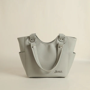 Hartland Light Gray