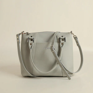 Hartland Light Gray