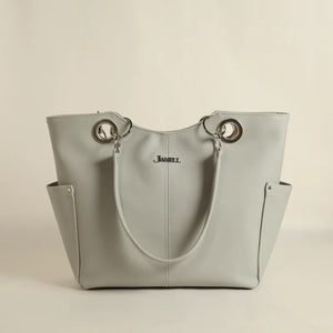Hartland Light Gray