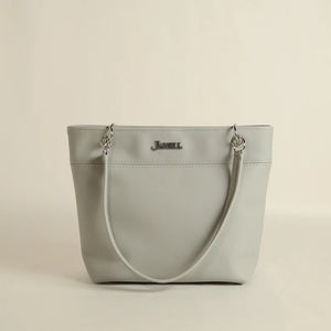 Hartland Light Gray