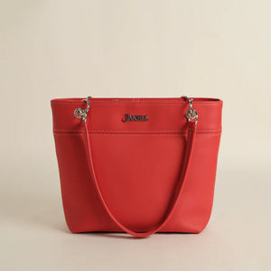 Hartland Ruby Red