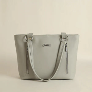 Hartland Light Gray