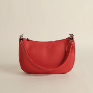 Hartland Ruby Red