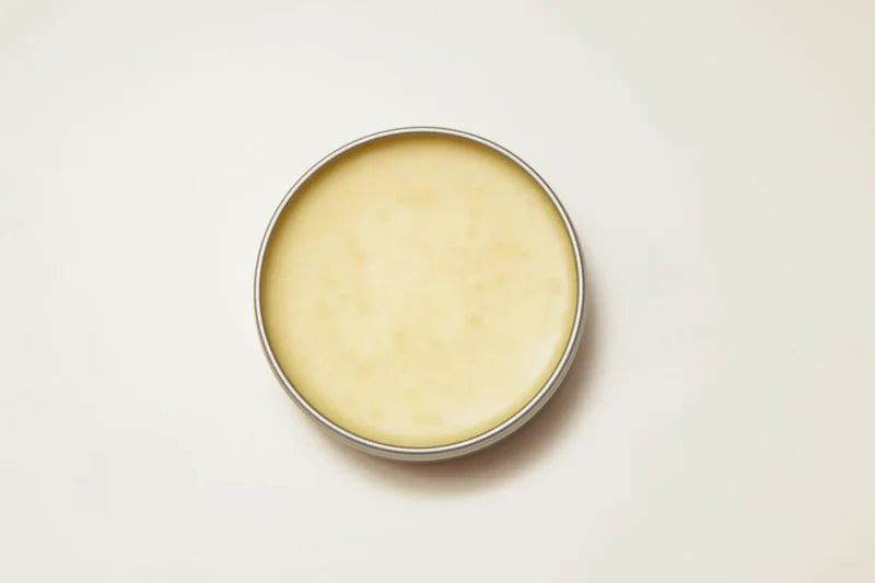 Smiths Leather Balm